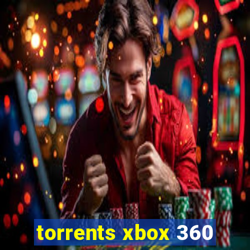 torrents xbox 360